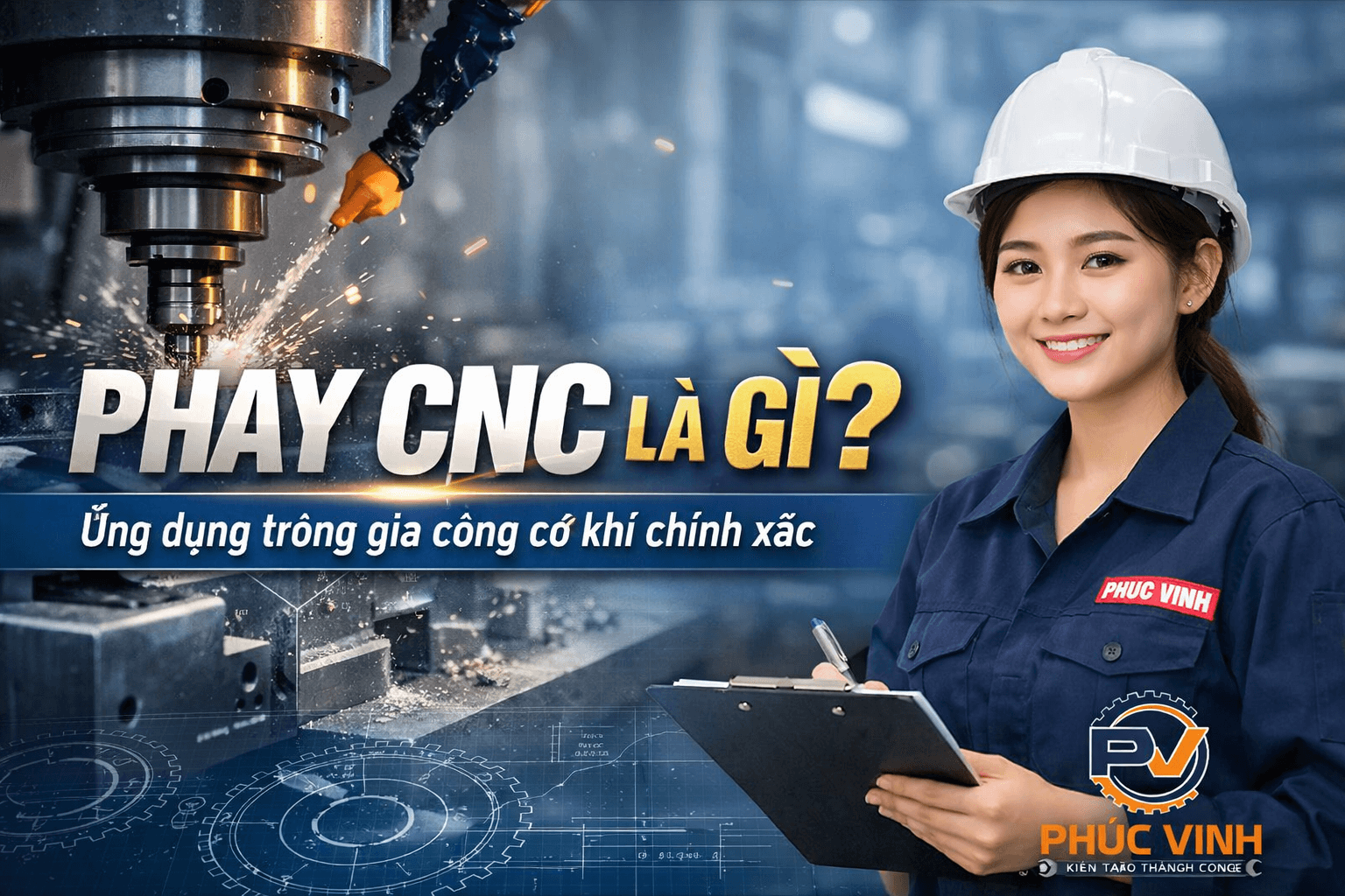 phay-cnc-phuc-vinh